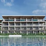 Serenade All Suites Adults Only Resort