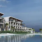 Serenade All Suites Adults Only Resort