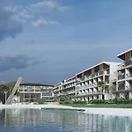Serenade All Suites Adults Only Resort