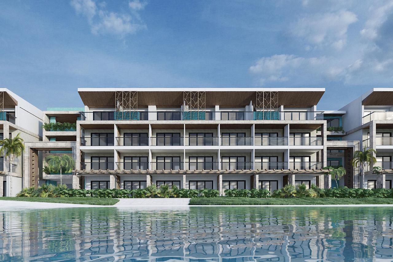 Serenade Adults Only Hotel 5*