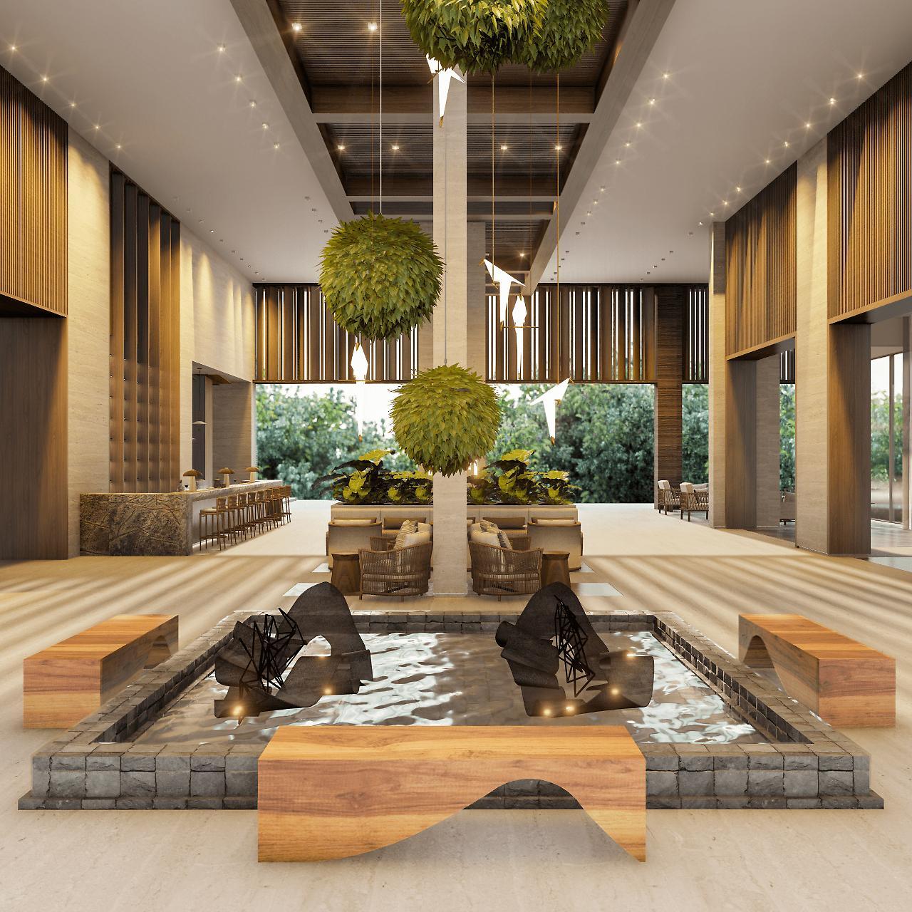 Serenade Adults Only Hotel 5*