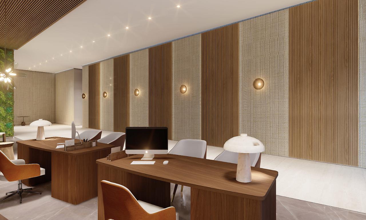 Hotel Serenade Adults Only 5*