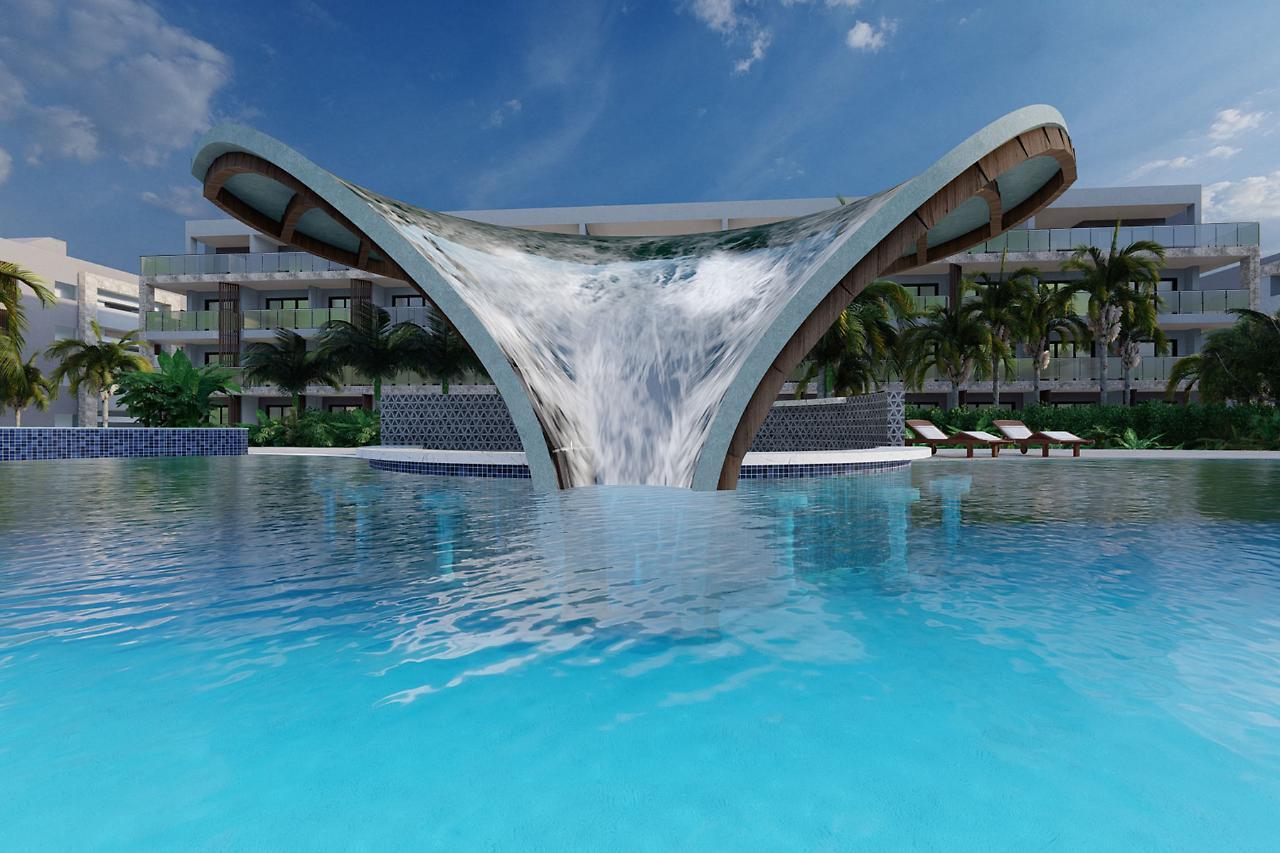 Hotel Serenade Adults Only 5*